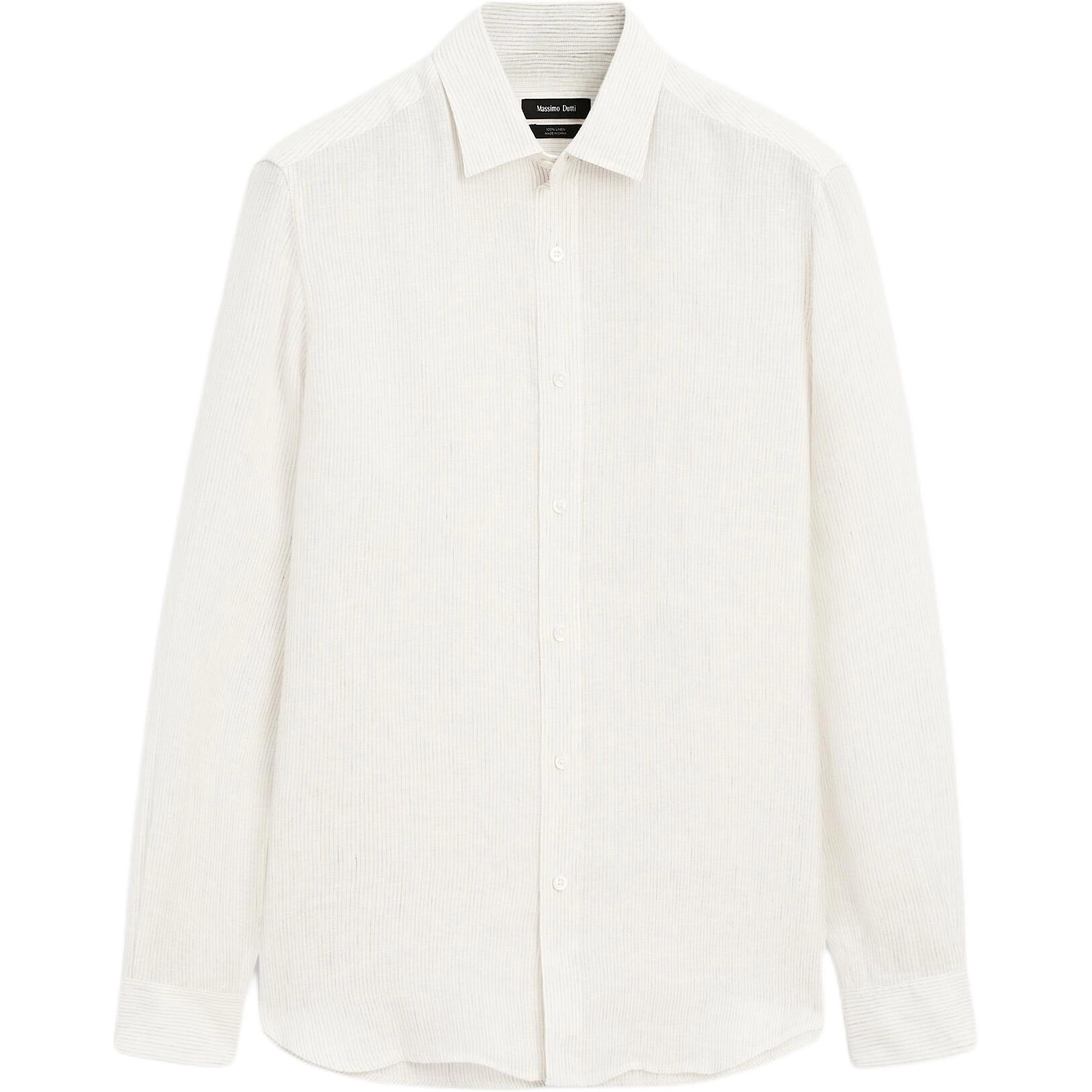 Massimo Dutti