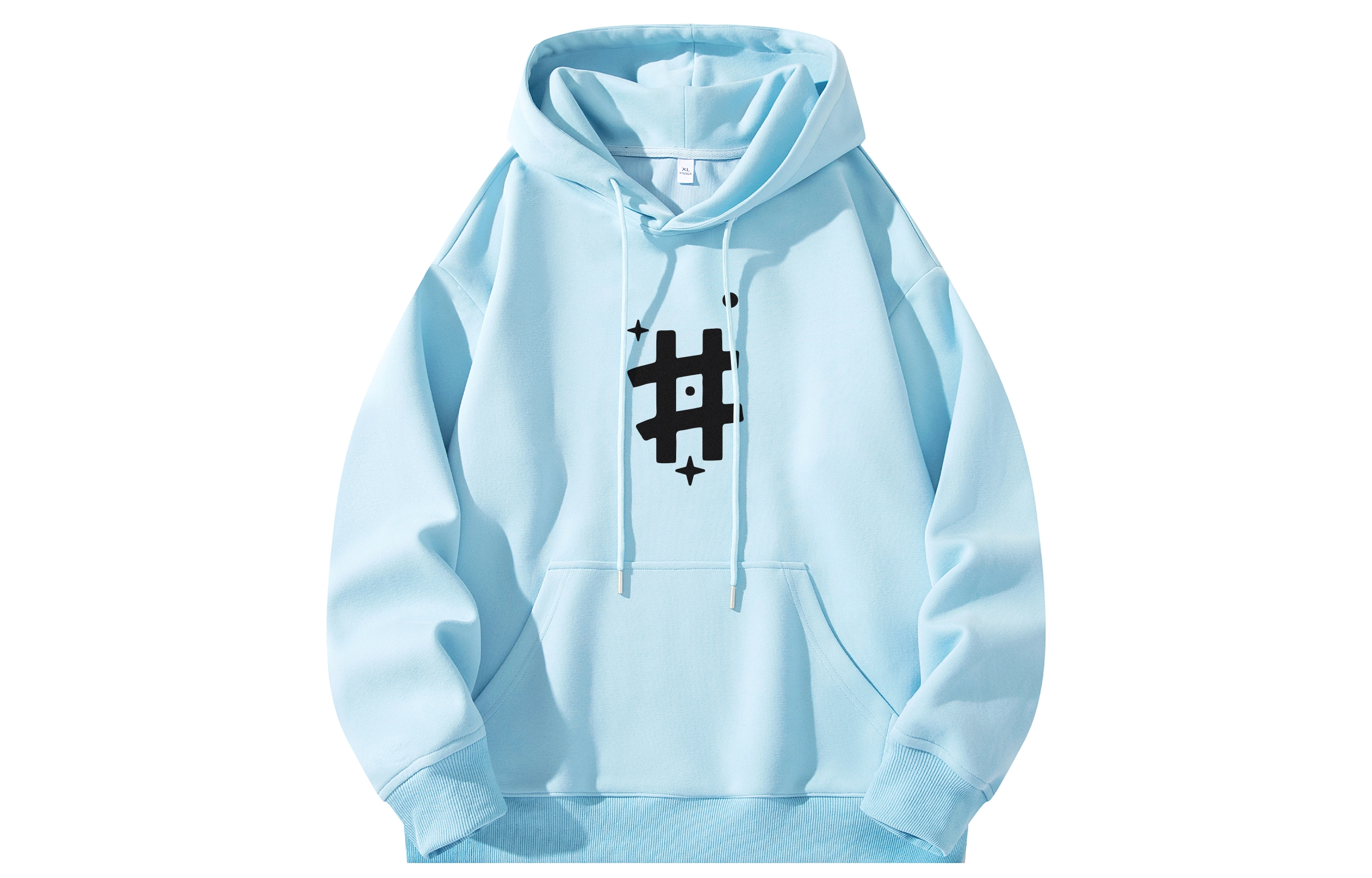 BEENTRILL Logo