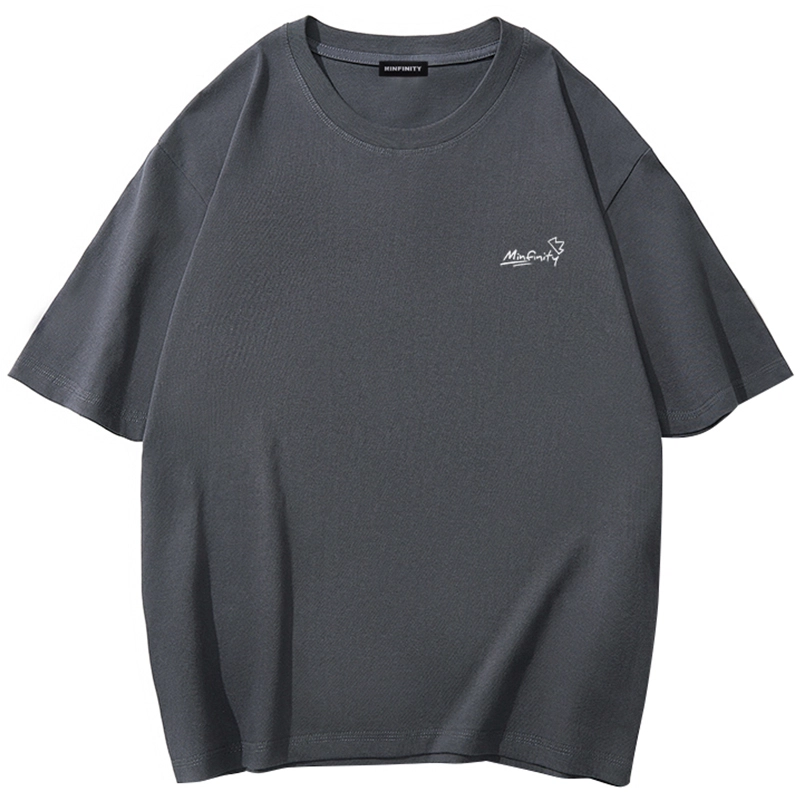Minfinity T