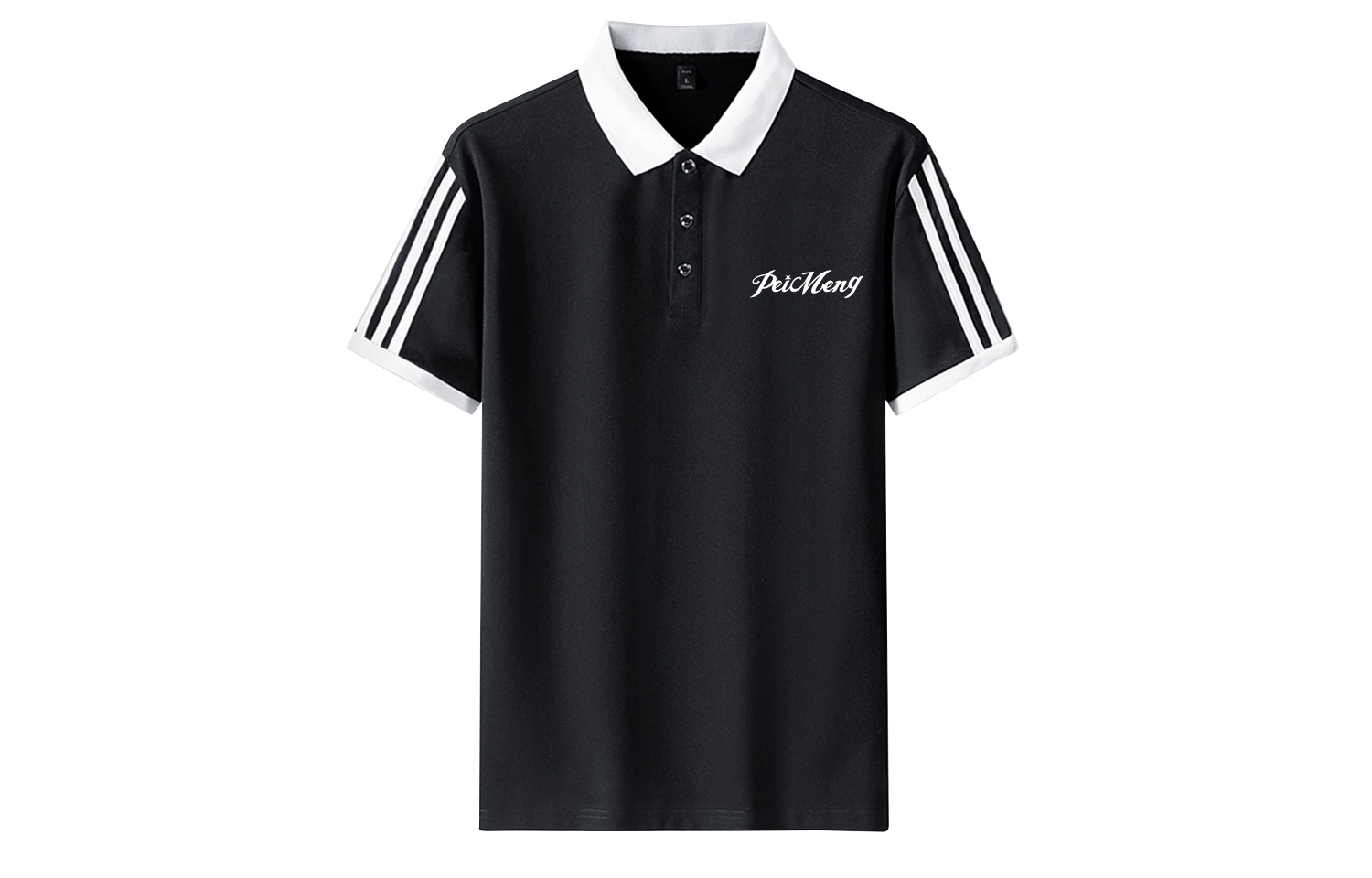 PEIMENG Polo