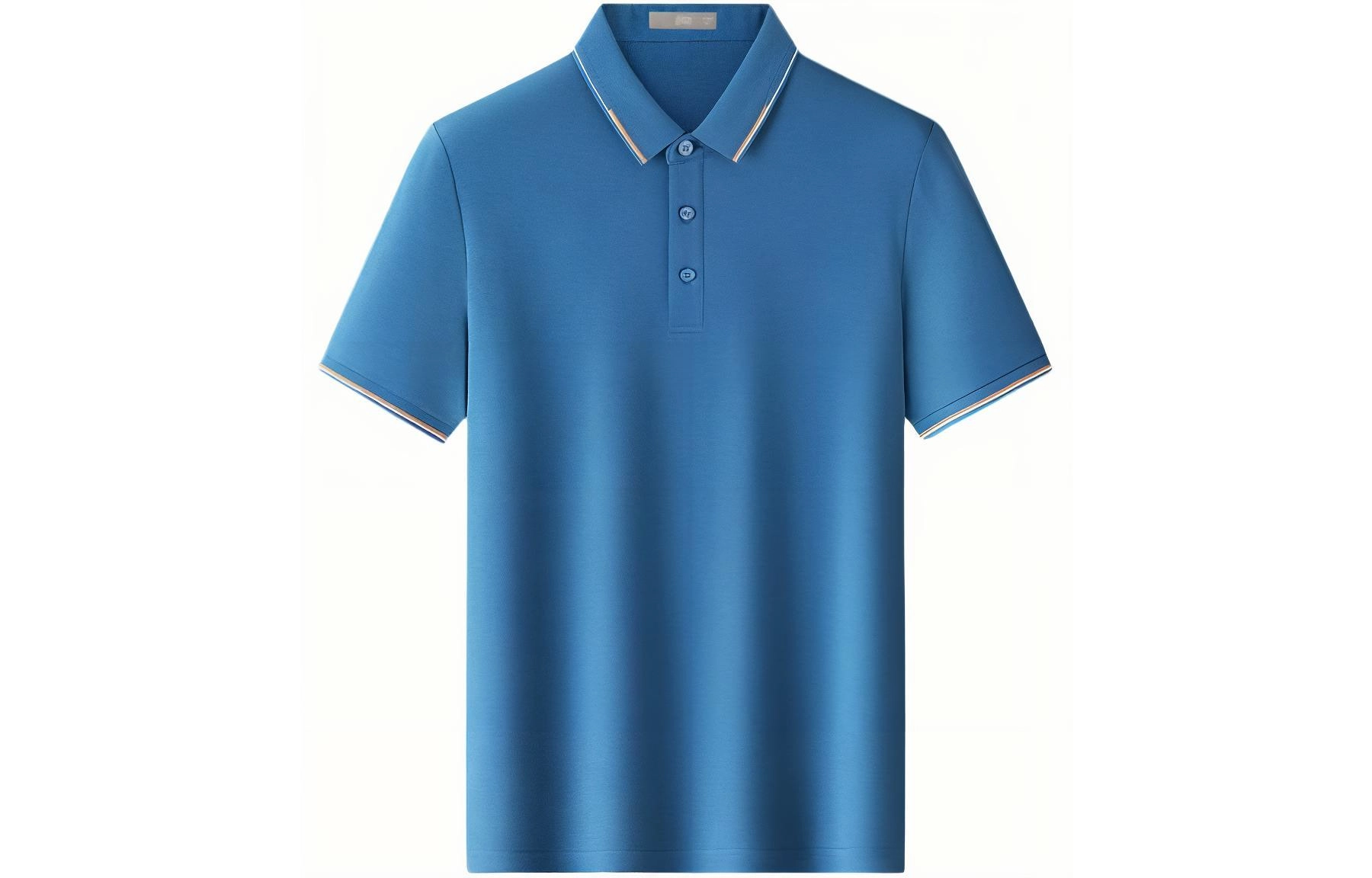 SUNDANCE Polo