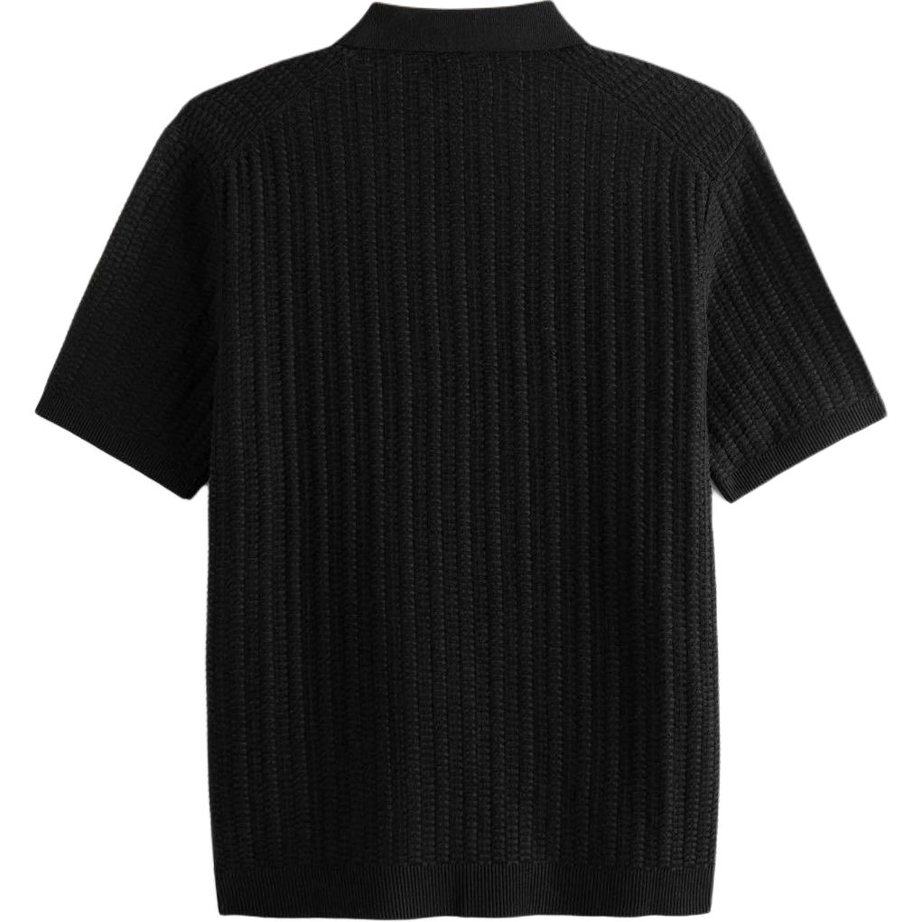 AbercrombieFitch VPolo