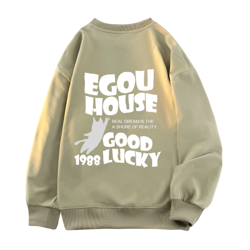 EGOU
