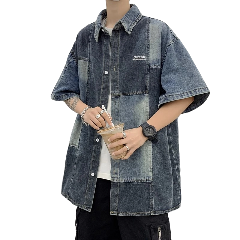 PISYPOX Oversize