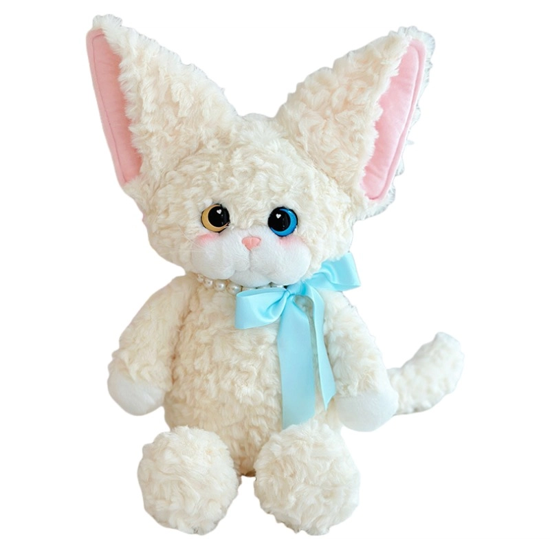 Brangdy 40cm60cm