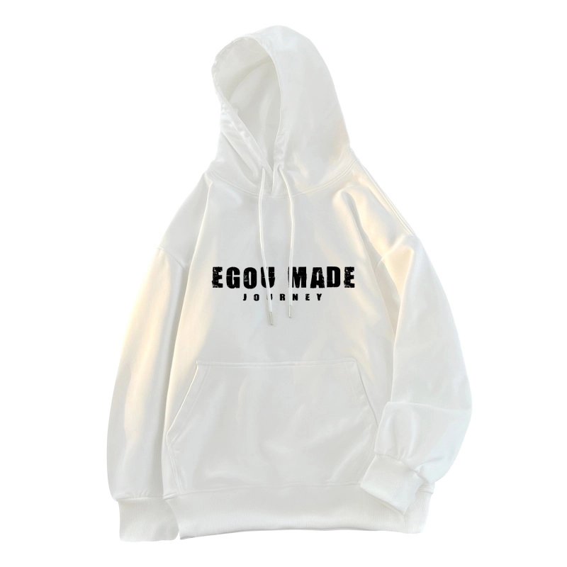 EGOU