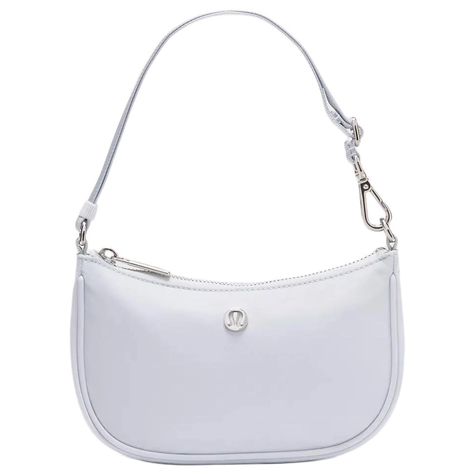lululemon 1L