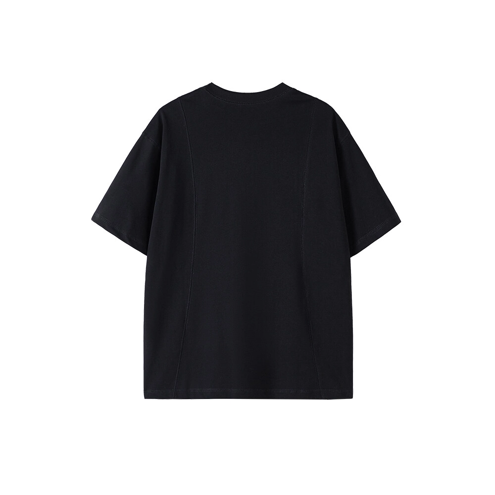 LPZ 2025cleanfitT