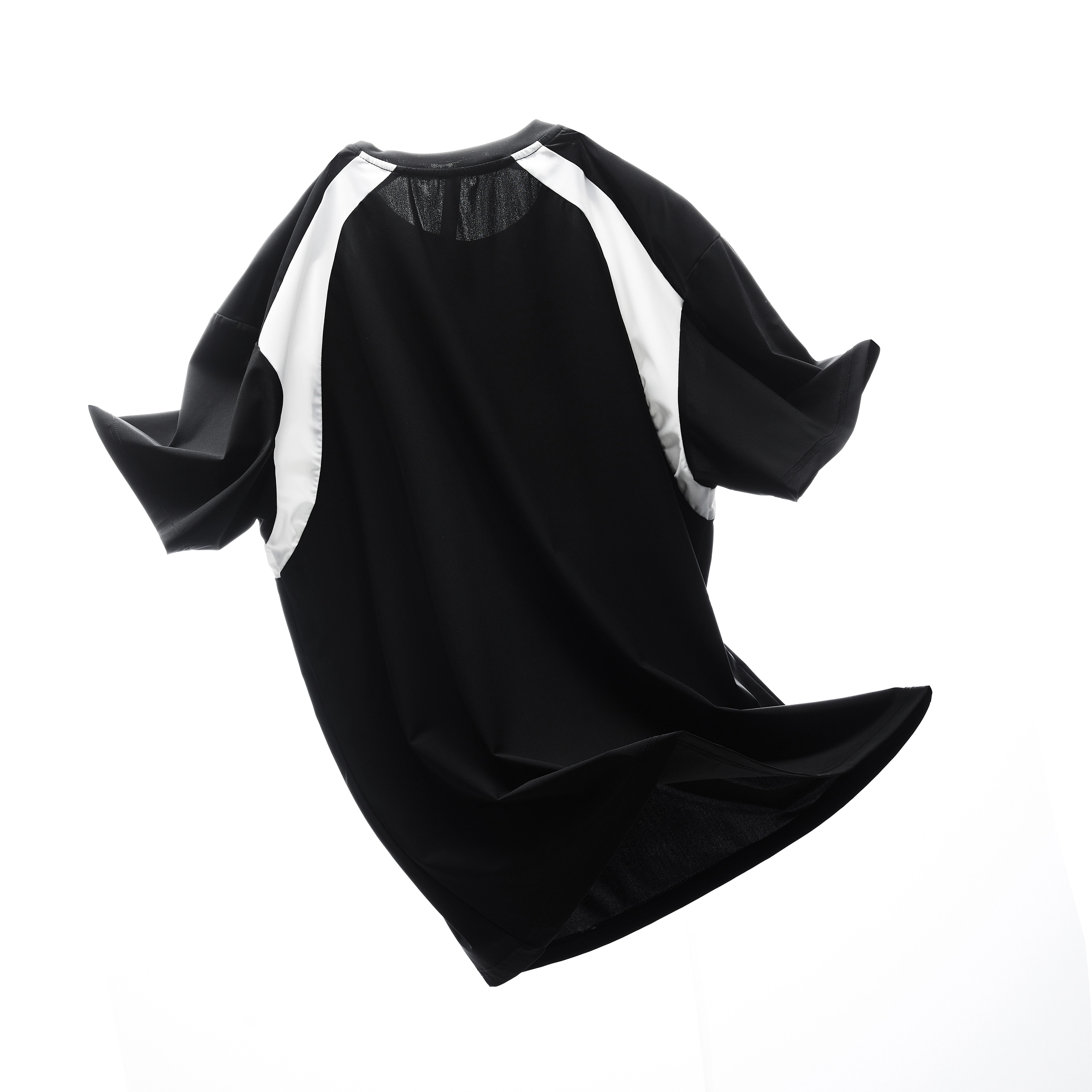 Ganbostore T