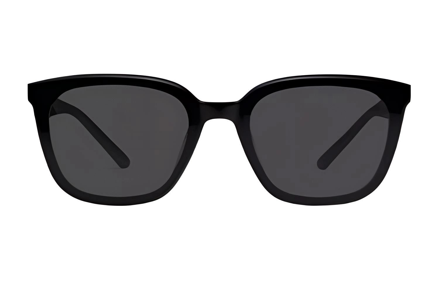 GENTLE MONSTER Logo