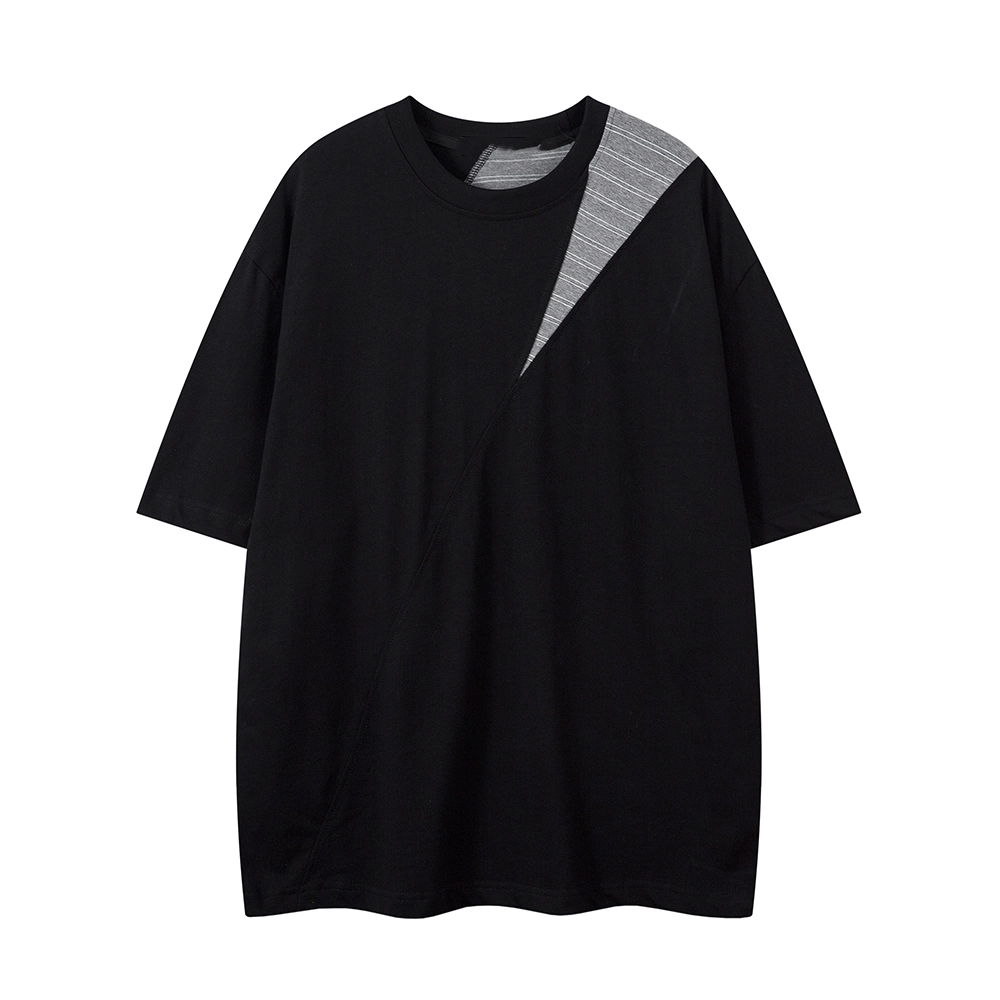 GBXM T