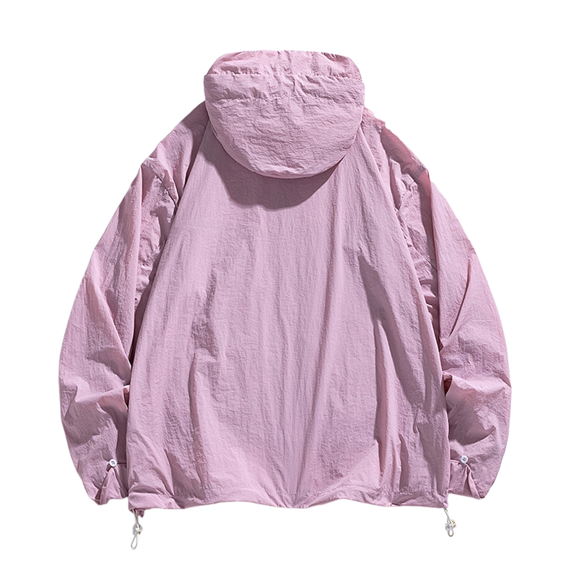 UPF50+