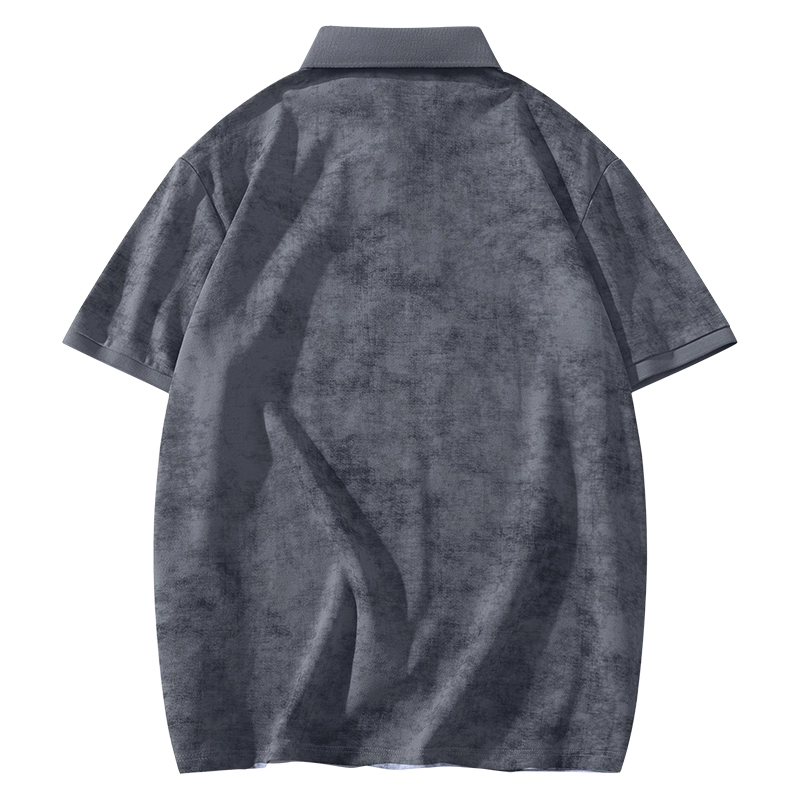 MINISO Polo