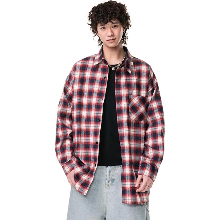 LISENPOK
