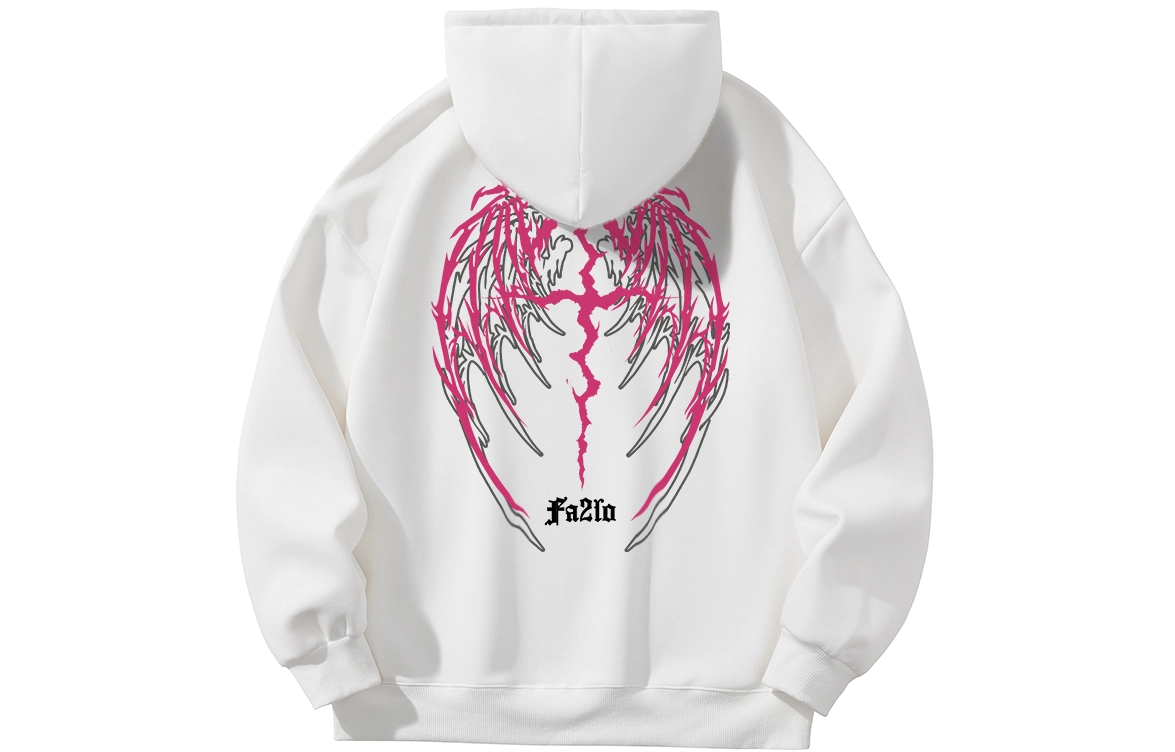 FA2LO