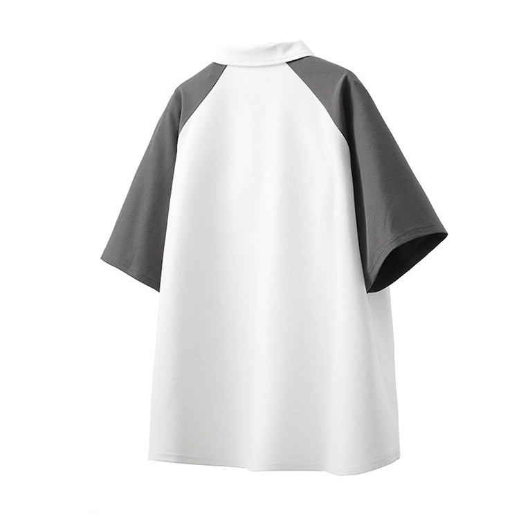 GLFL Polo