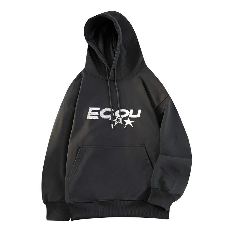 EGOU