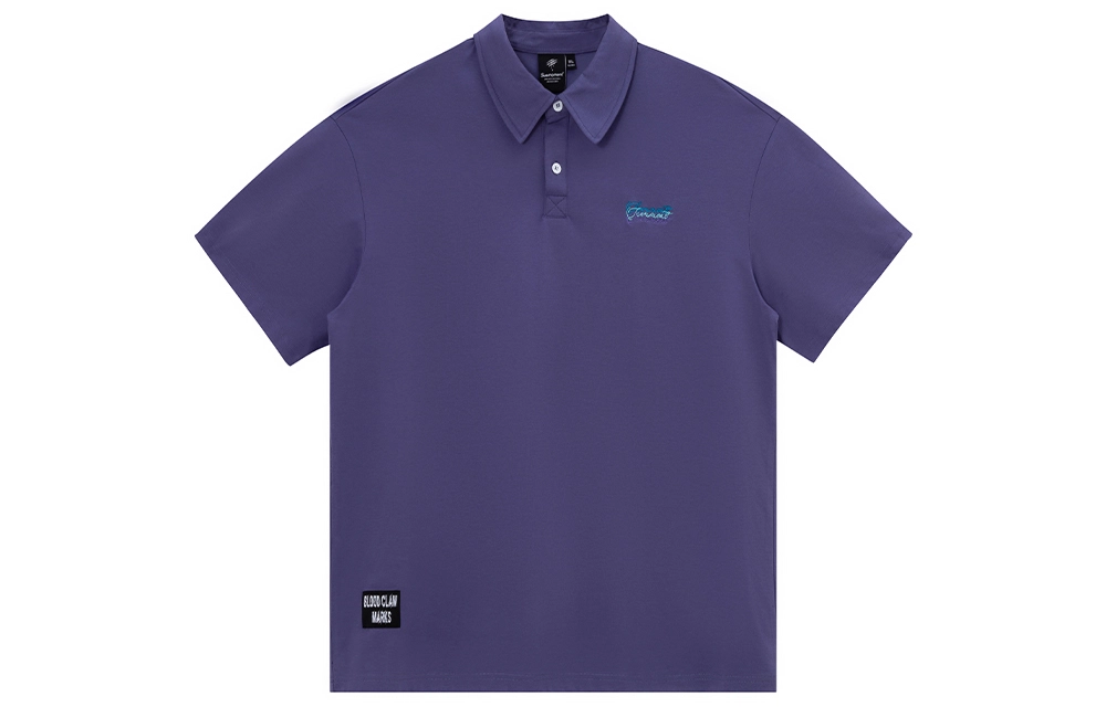 Suamoment LOGOPOLOT