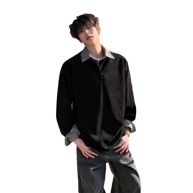 magmode