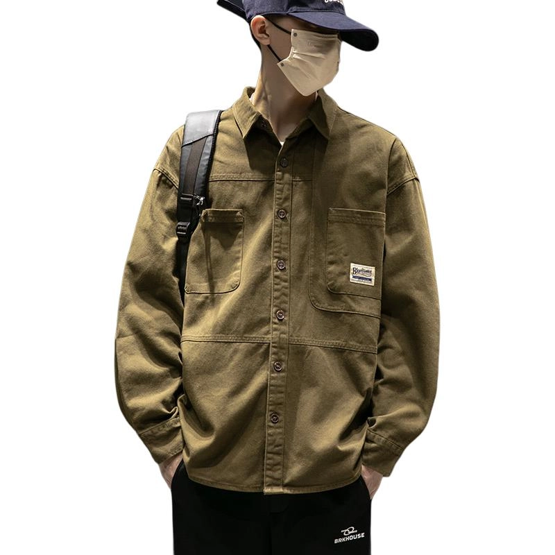 WOOD SOON