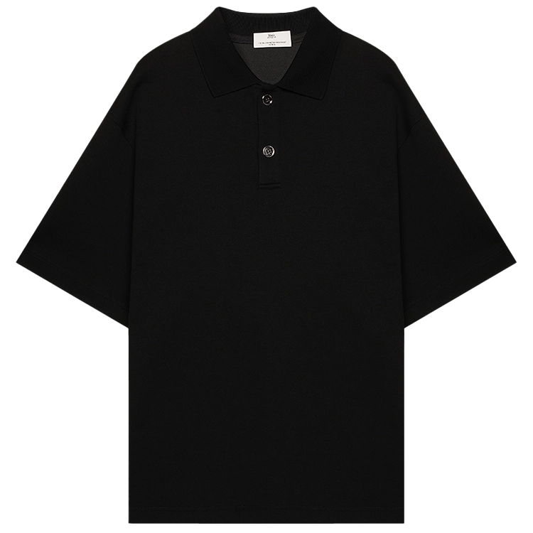 w2x Polo