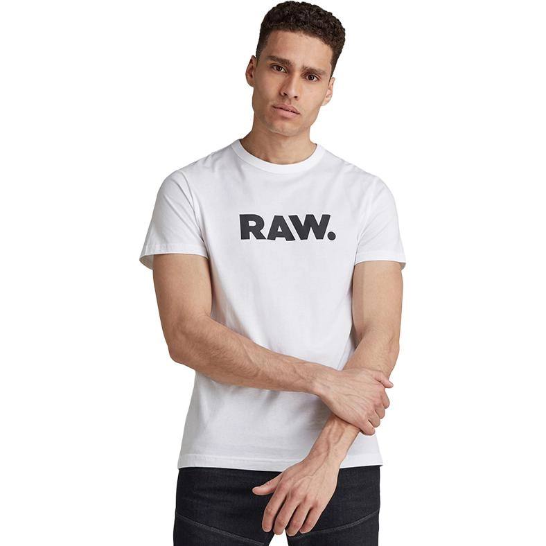 G-STAR RAW LogoT