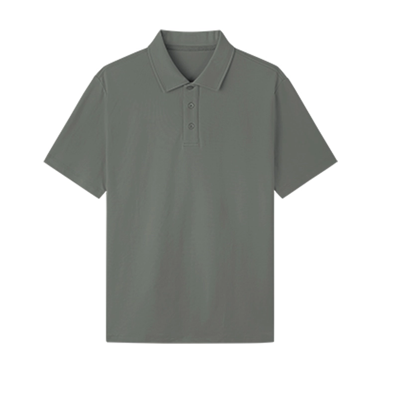T Polo