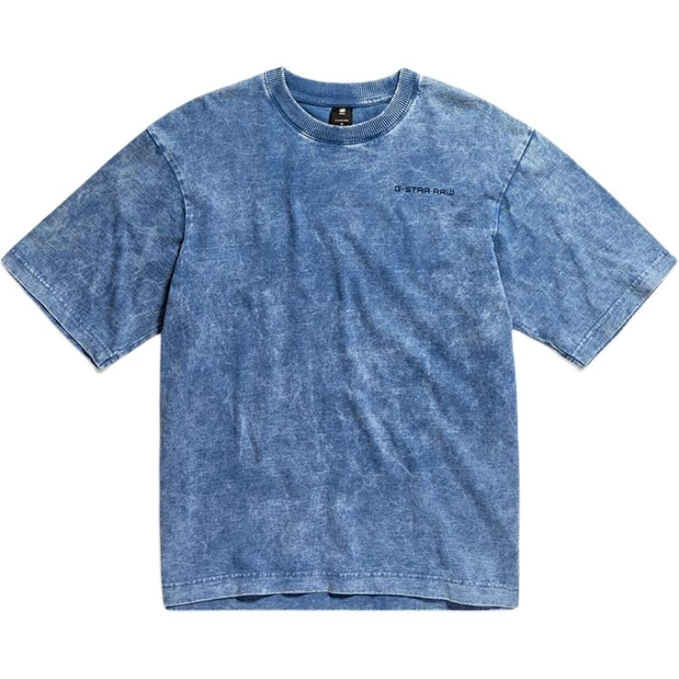G-STAR RAW T