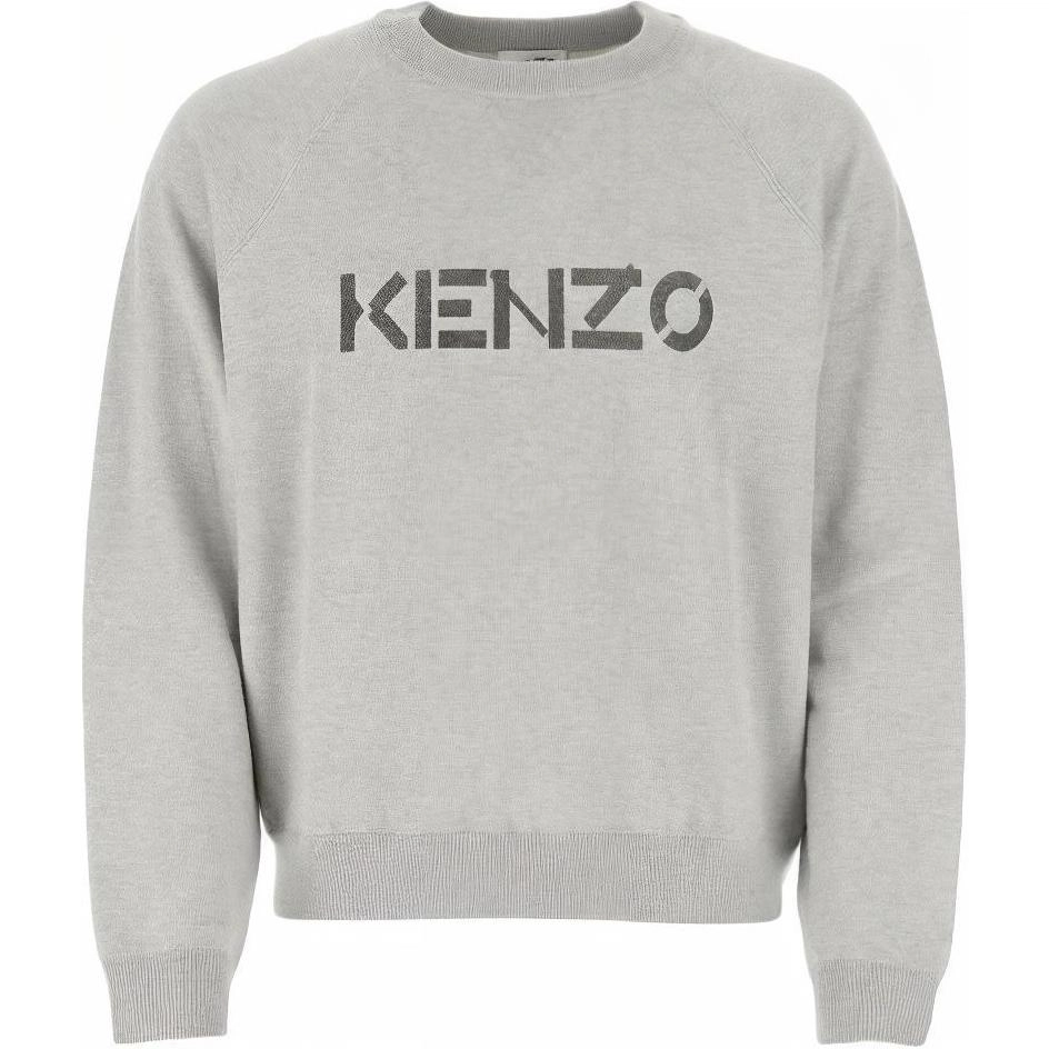 KENZO logo