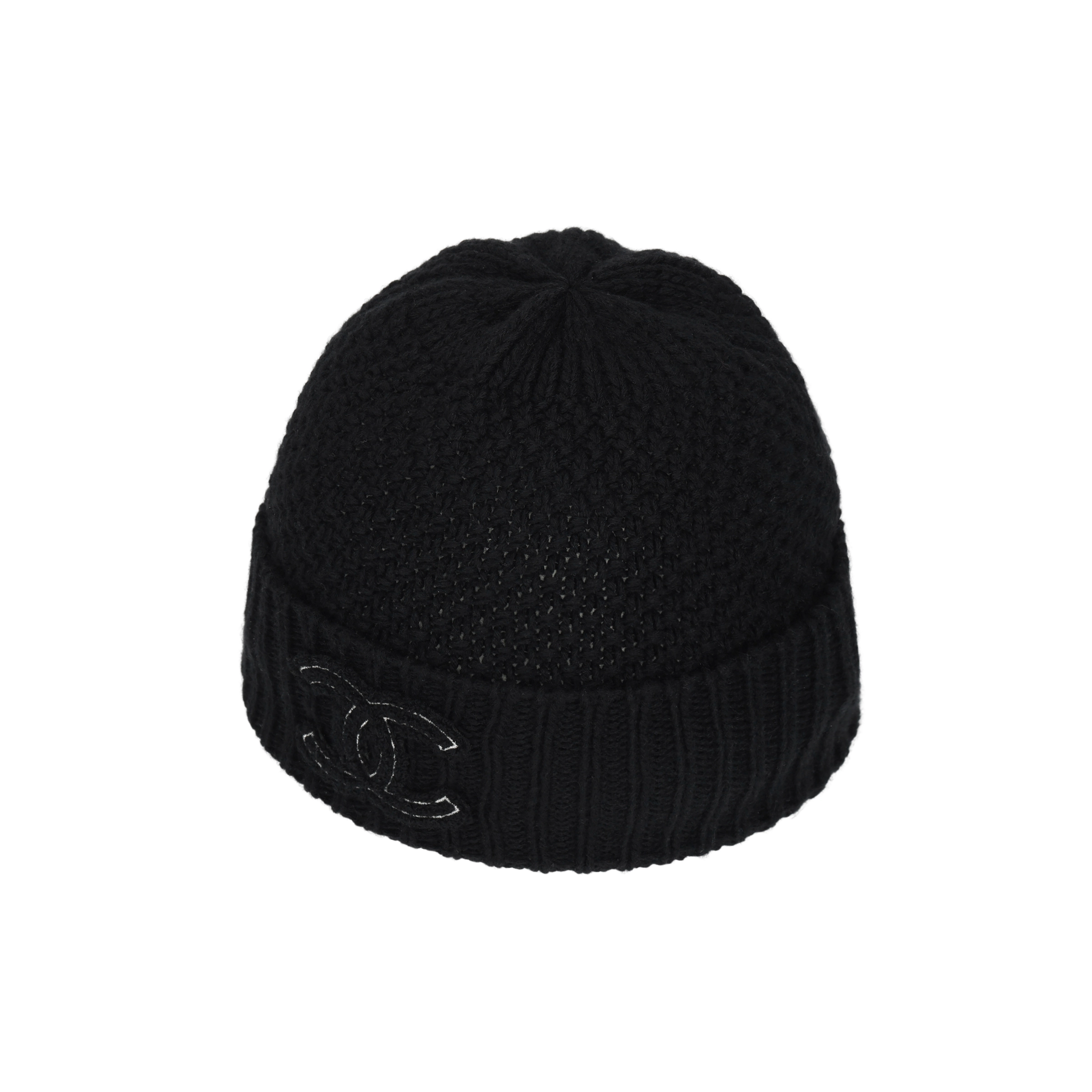 CHANEL C -