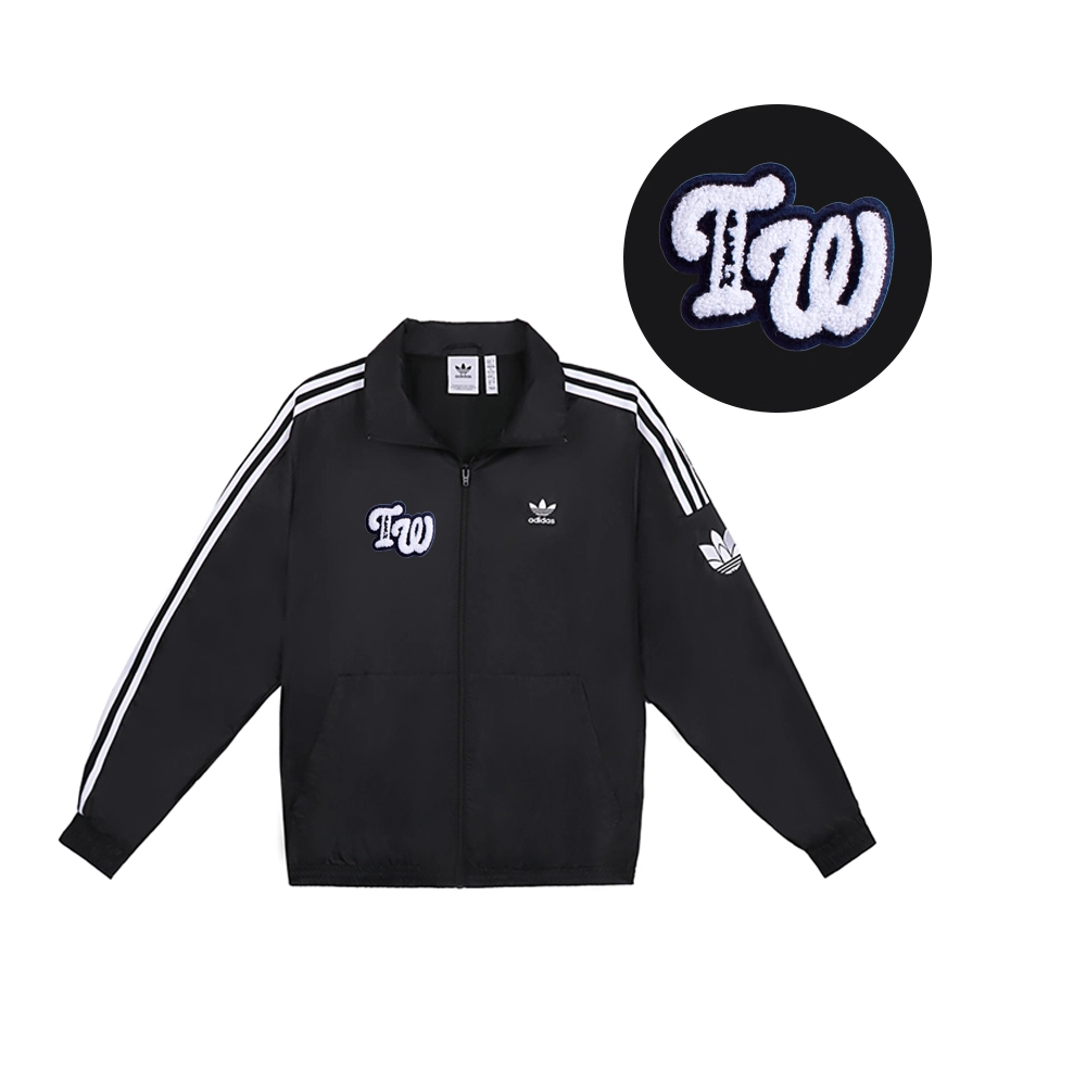 adidas originals TW