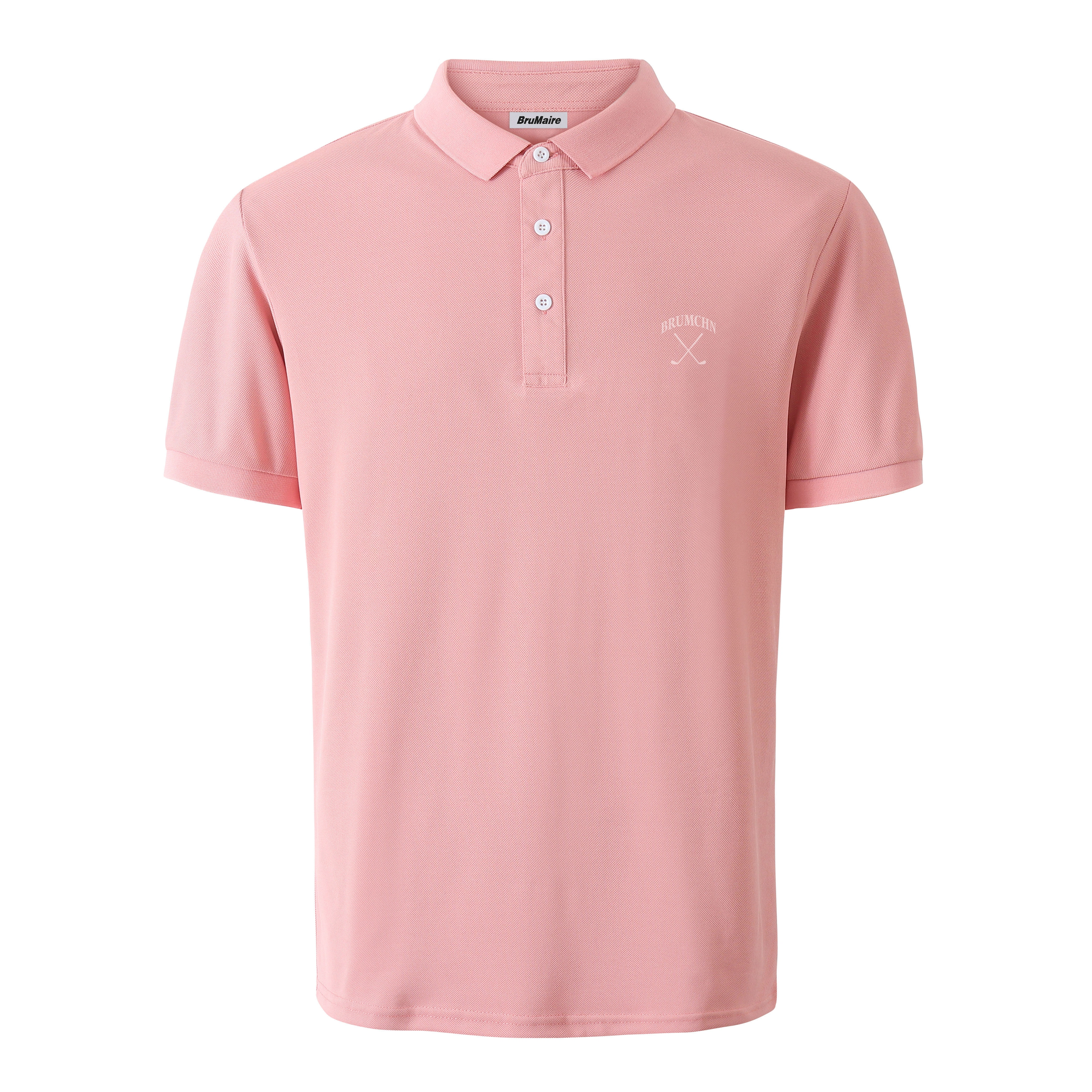 BRUMAIRE TPolo