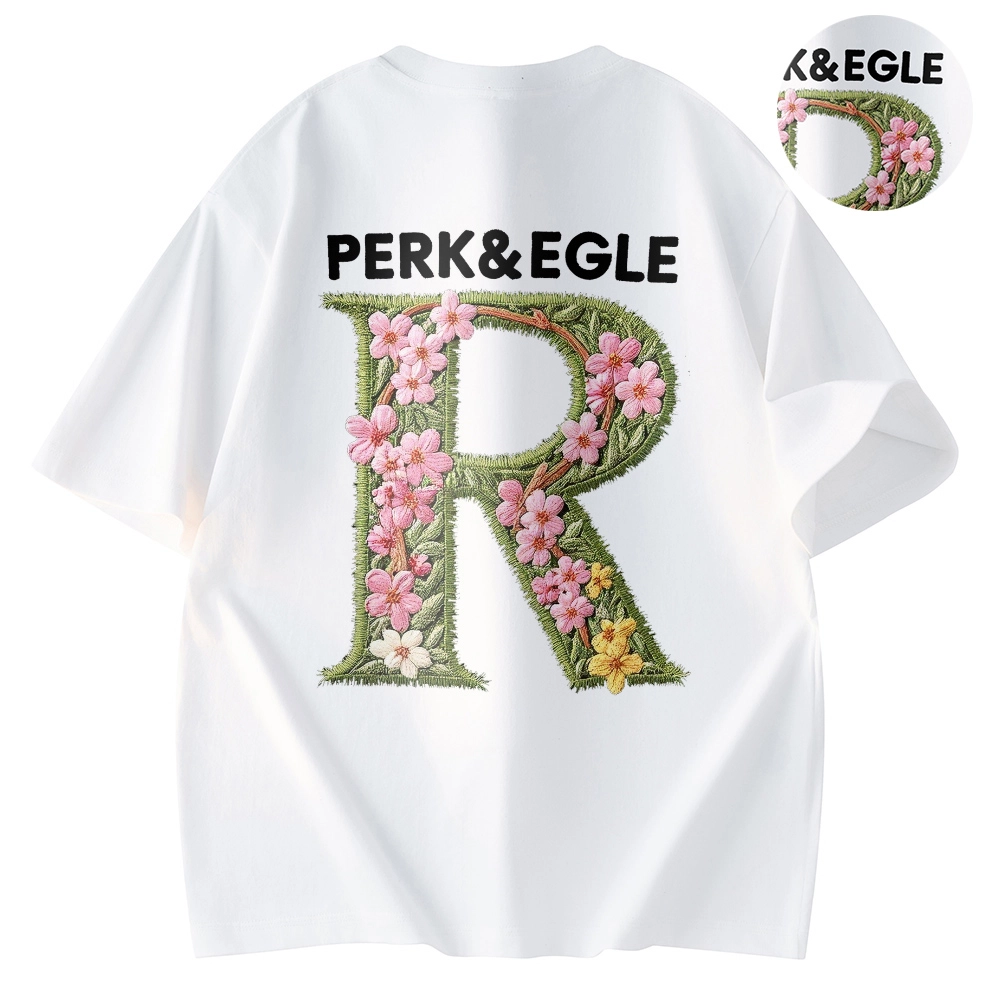 PERK EGLE RT