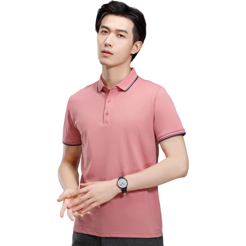 SUNDANCE Polo