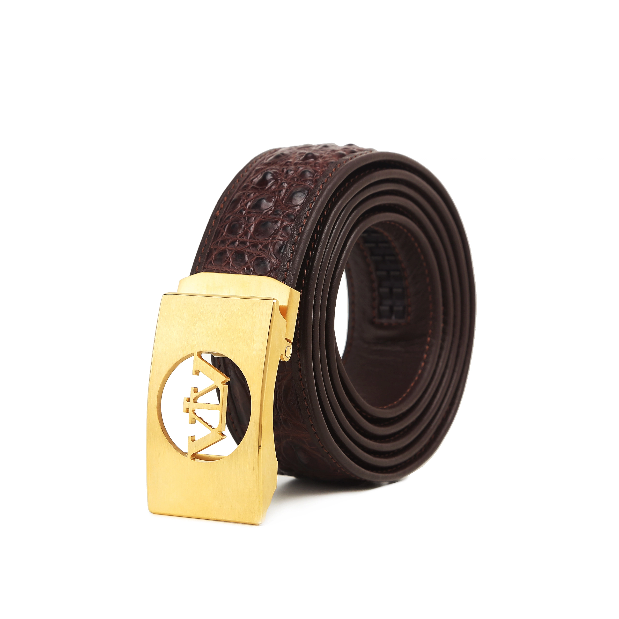 V.V.Brown 3.5cm