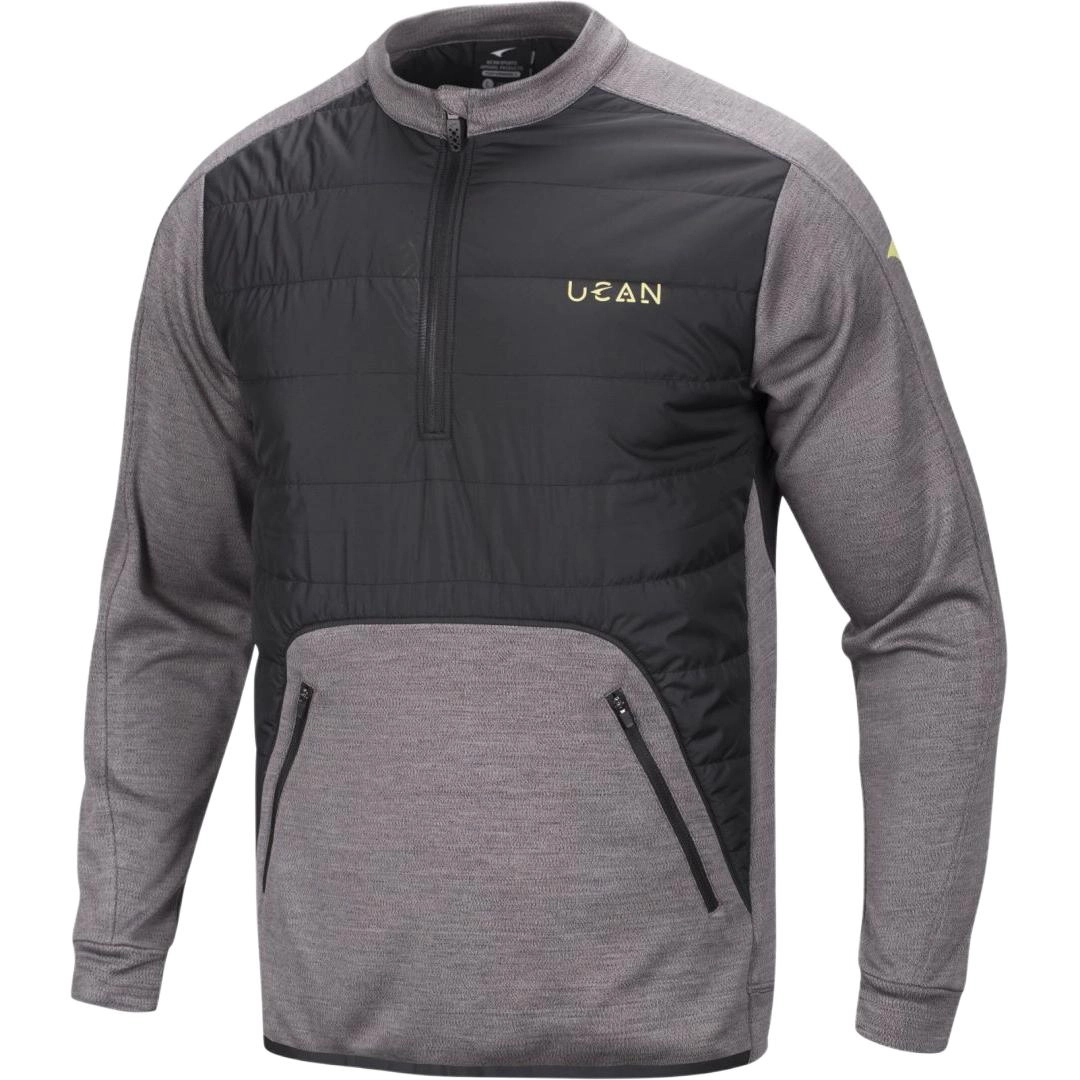 UCAN