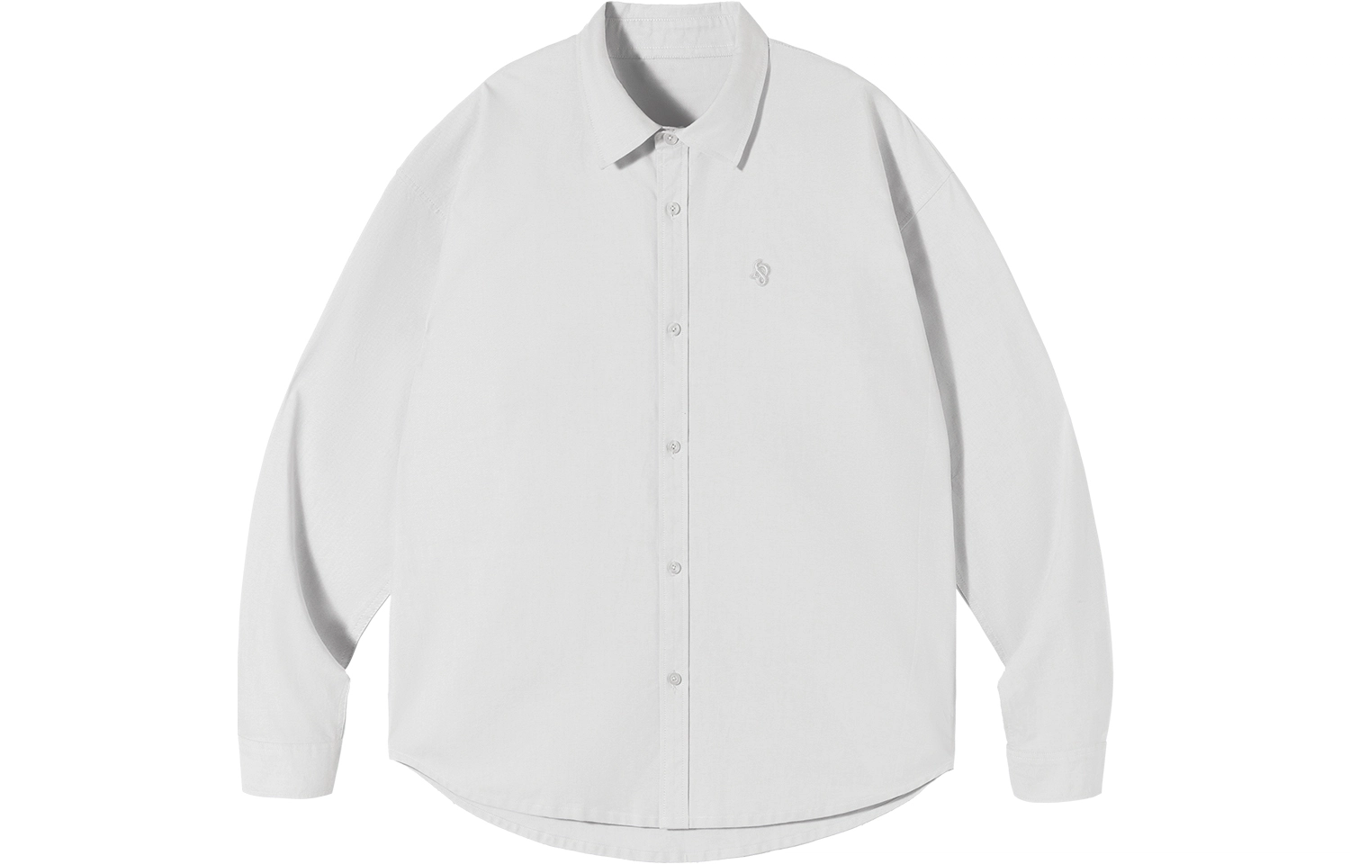 PSO Brand