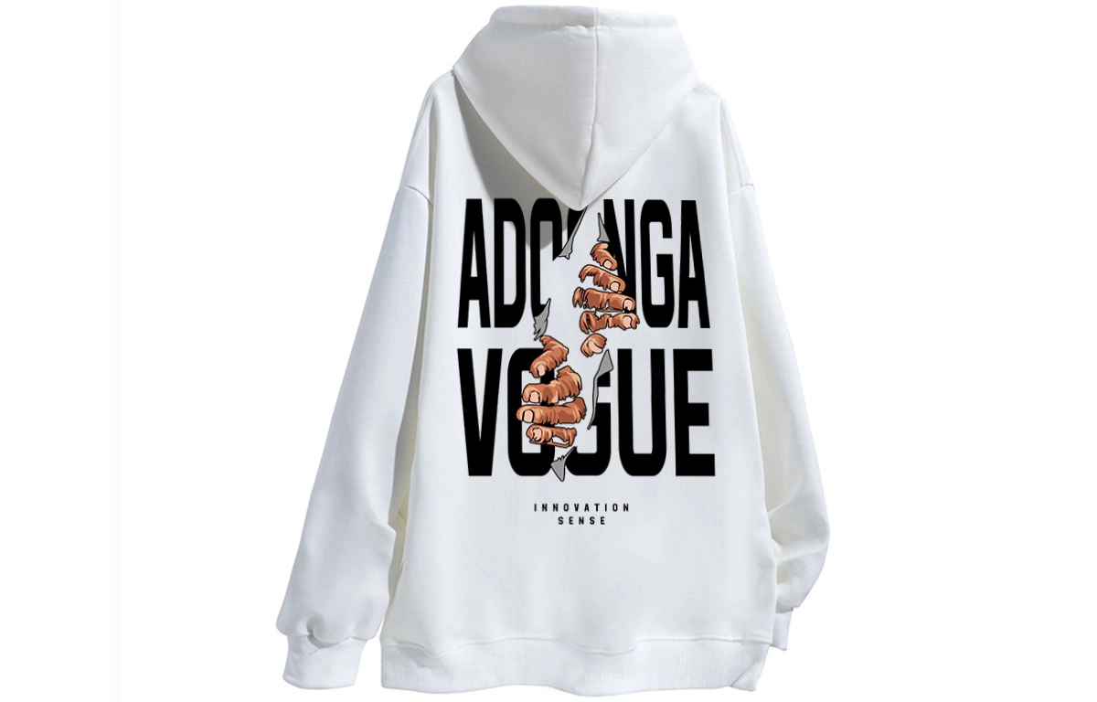 ADOONGA