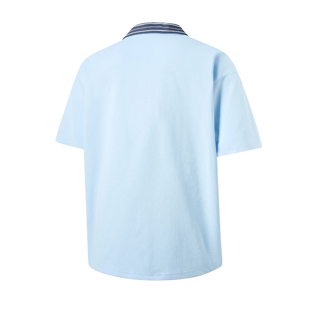 IL SARTO Polo