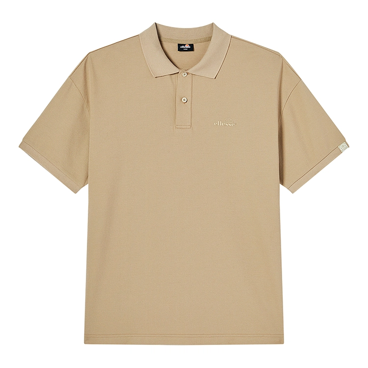 ellesse LogoPolo