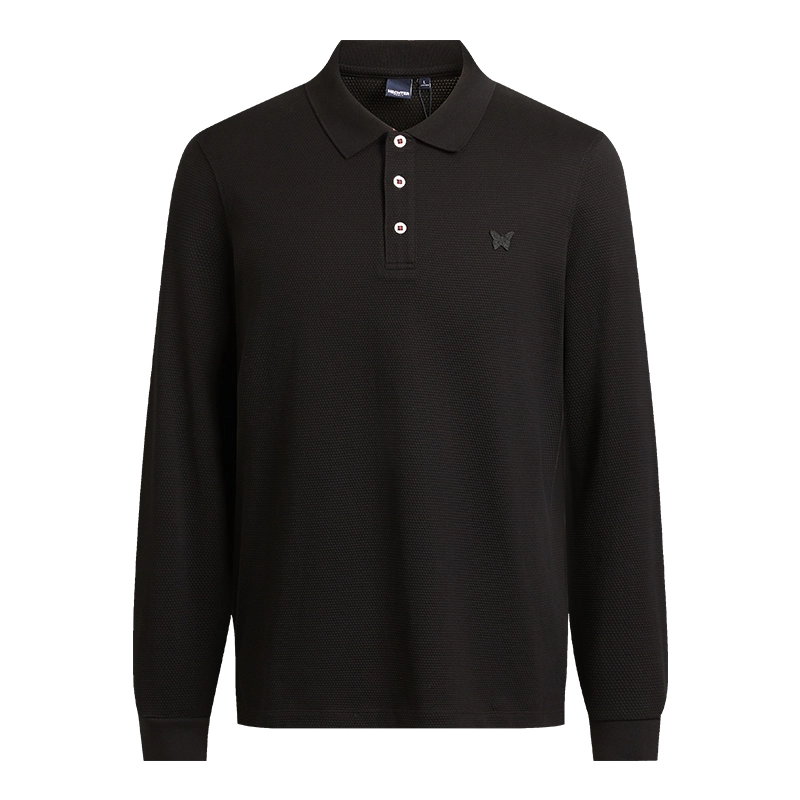 DANIEL HECHTER Polo