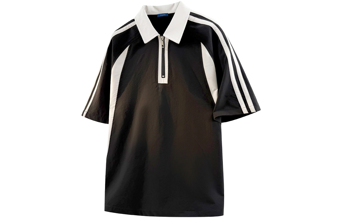 COMOWA polo