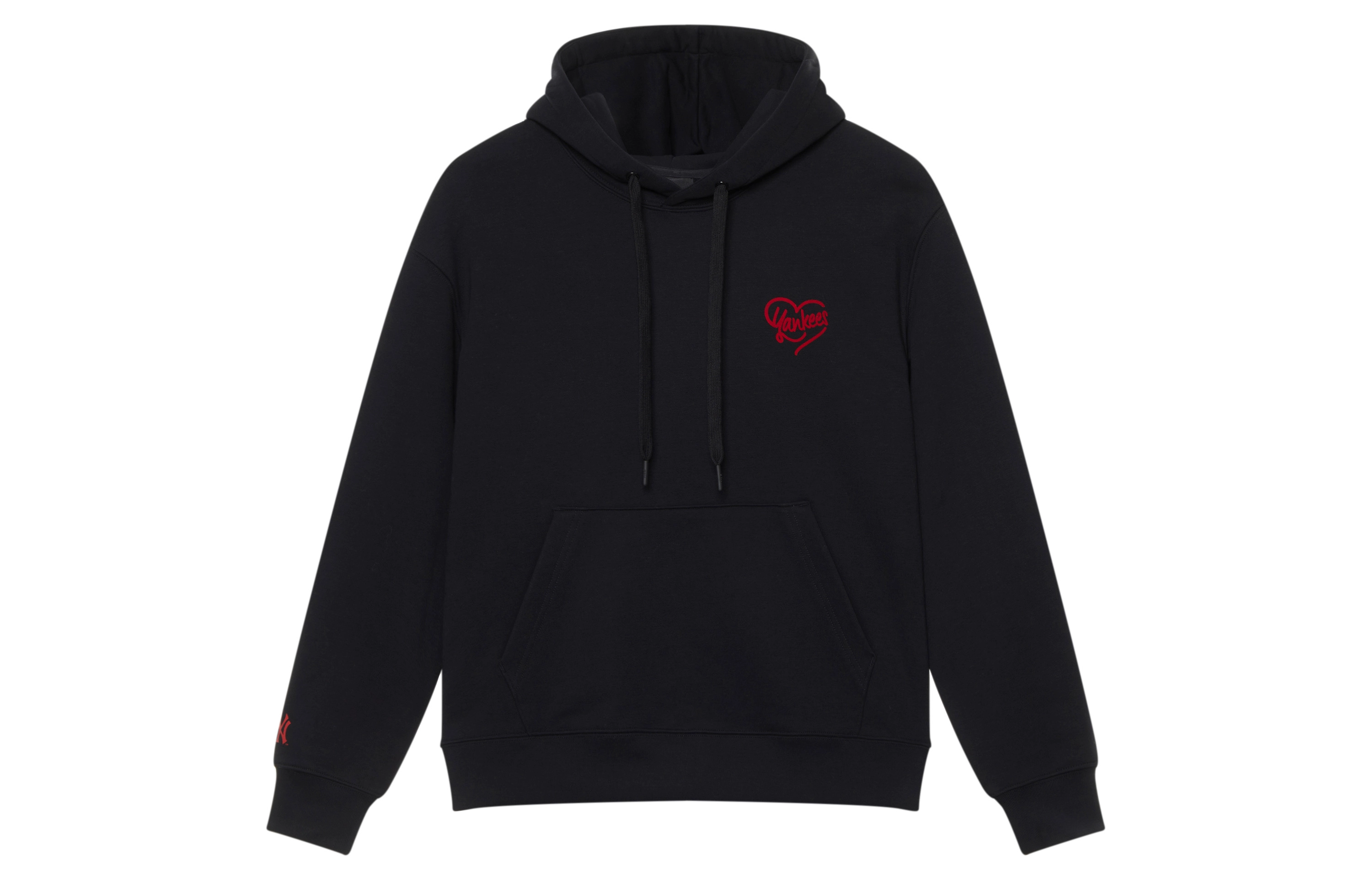 MLB 24FW