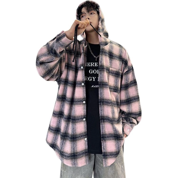 RKVC