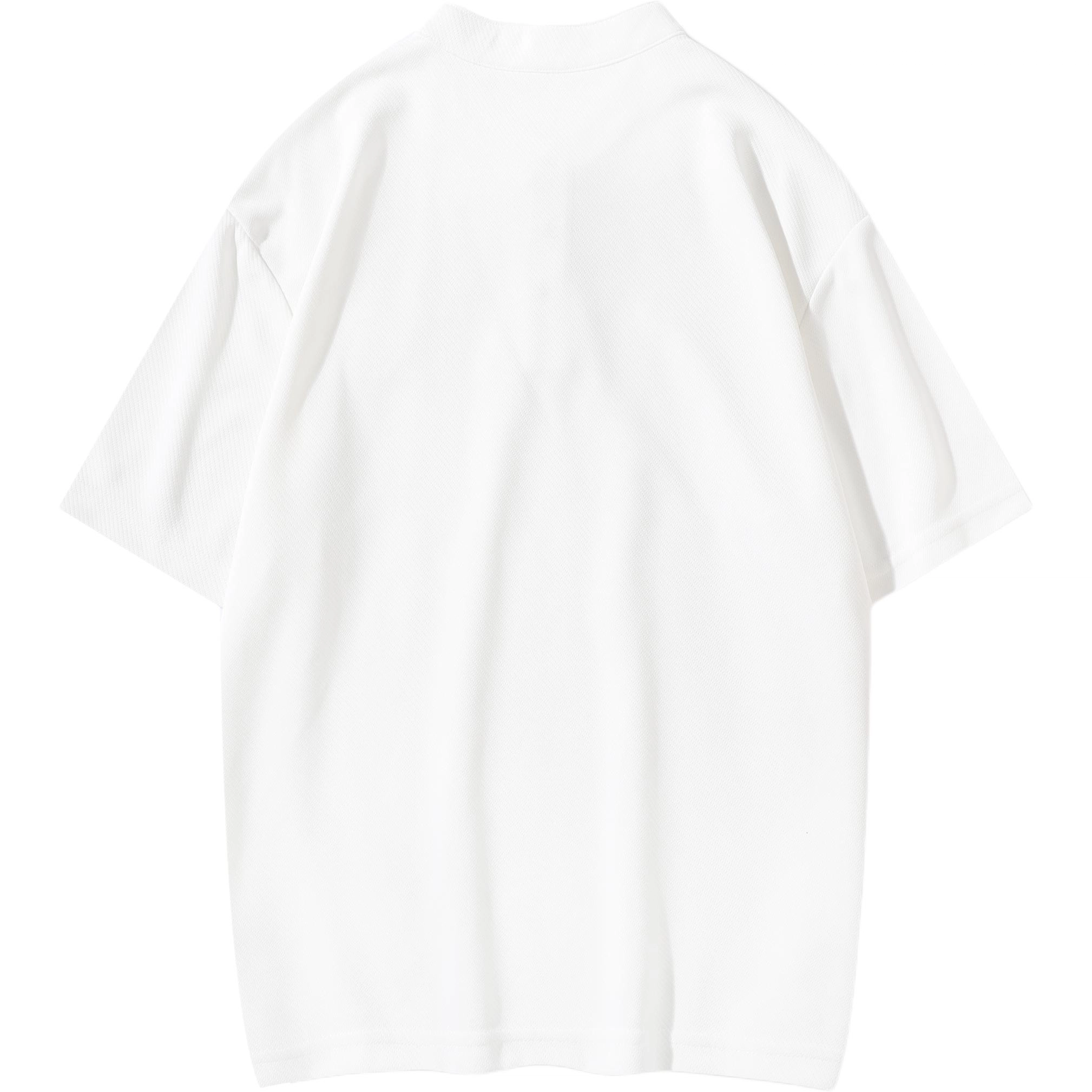 -V- Polo
