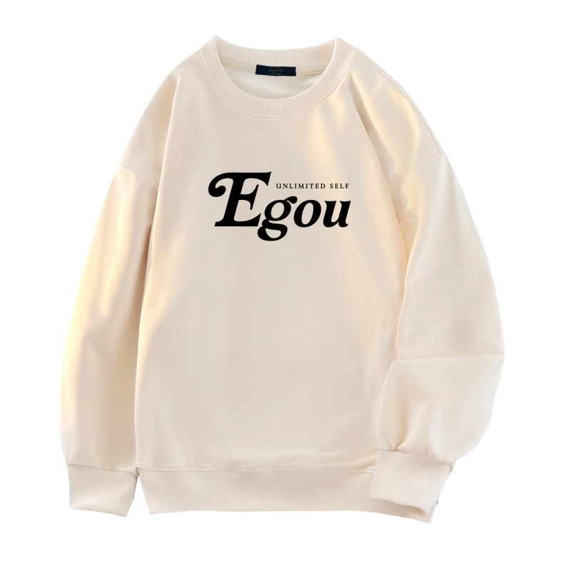 EGOU