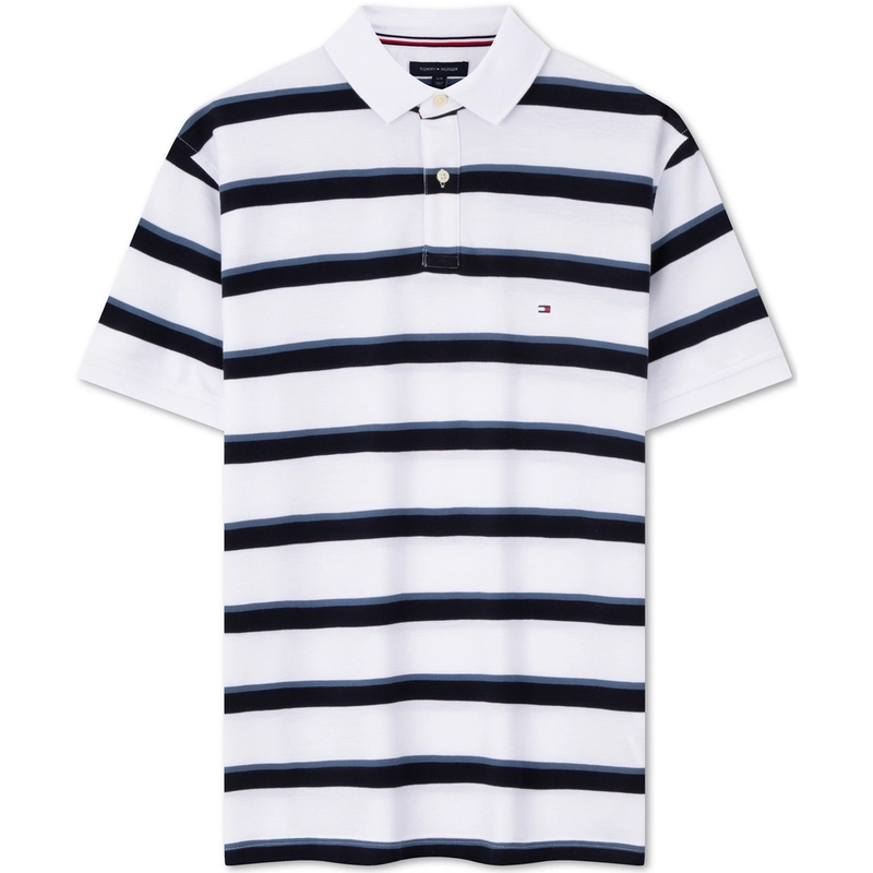 Tommy Hilfiger Polo