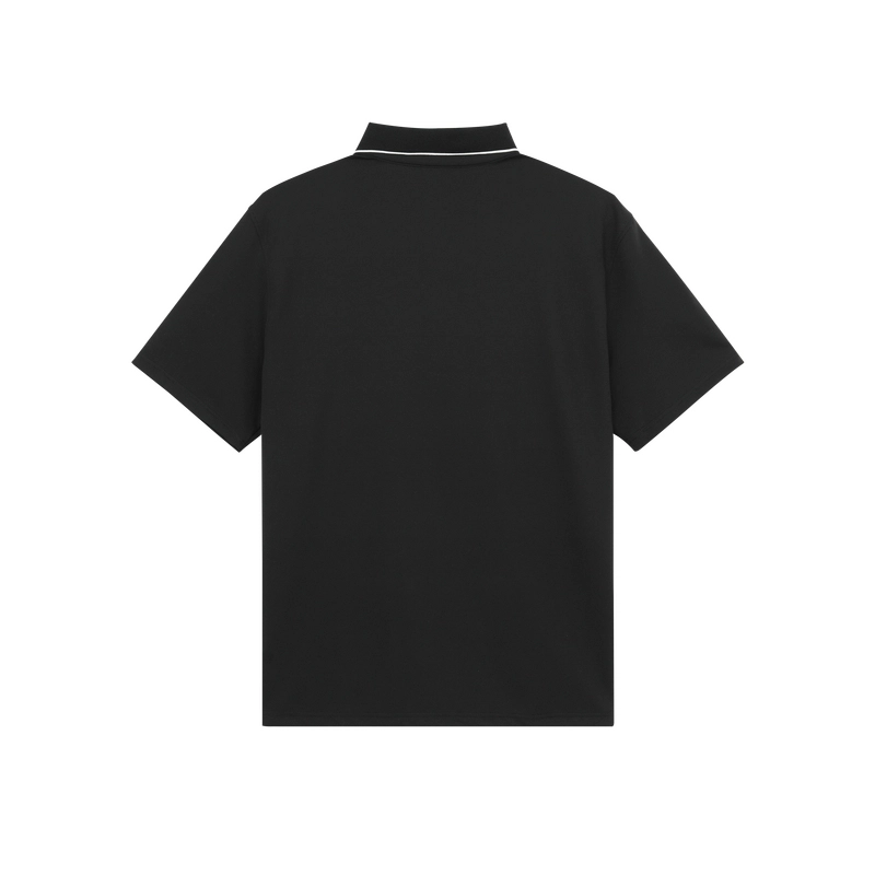 bodydream Polo