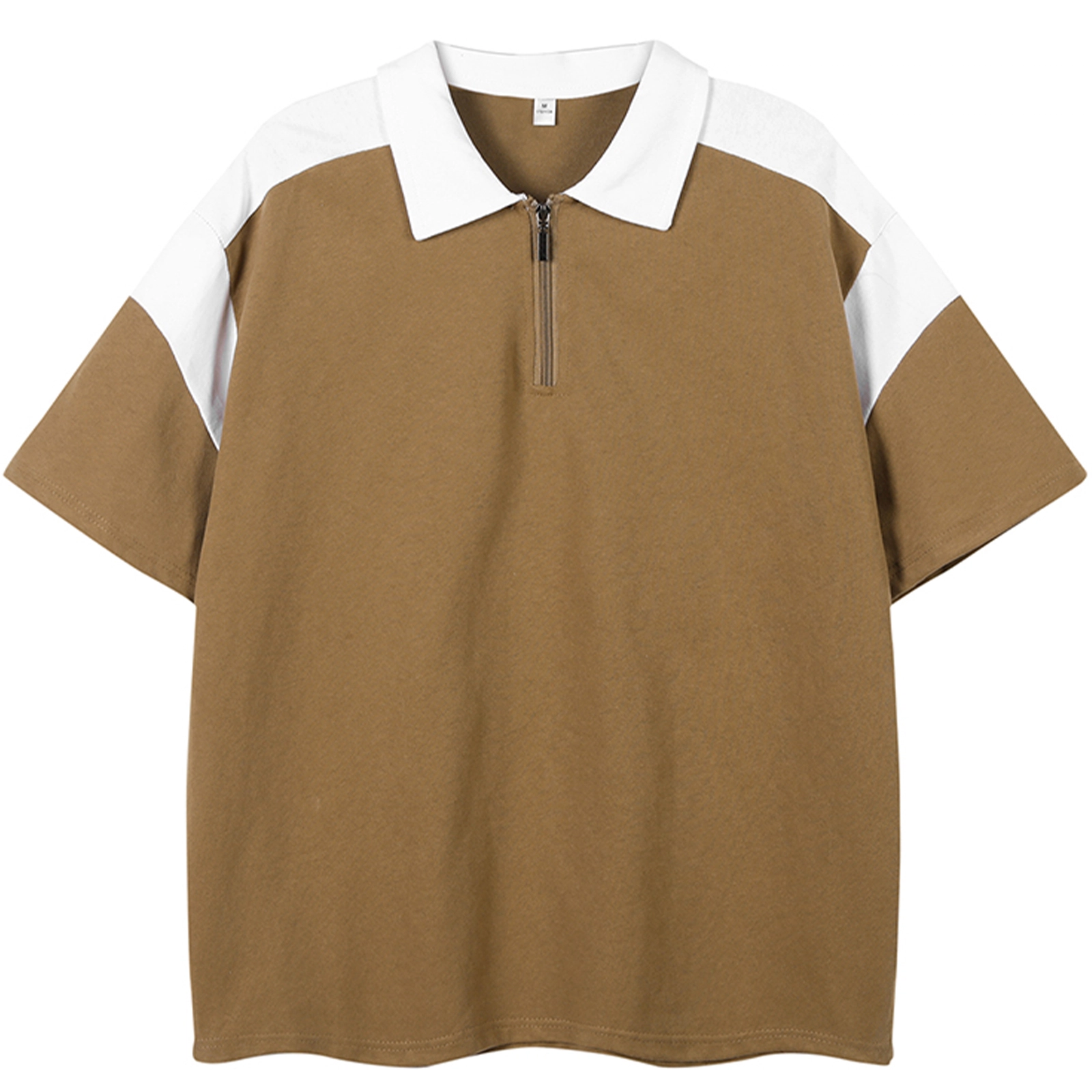 BIENKIMIIYE Polo
