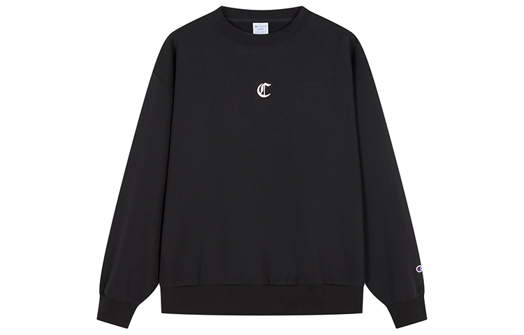 Champion FW24 Japan SMU 2 -Ecom Logo